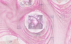 2015 07 17 Inexplicable 003-white.jpg